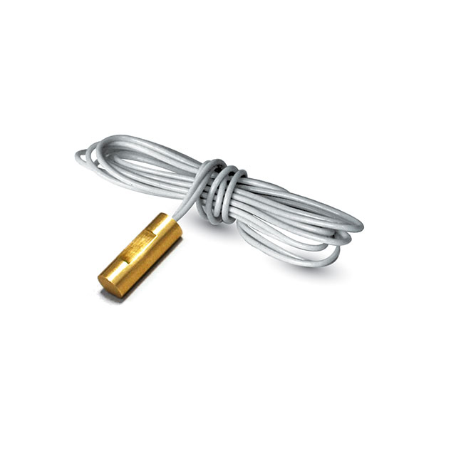 A/CP-PM Automation Components, Inc.  NTC Thermistors