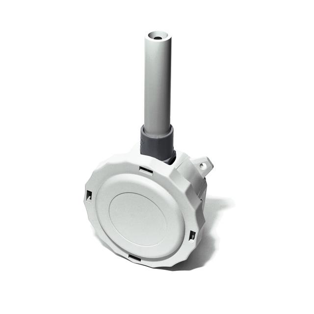 A/1K-2W-O-EH Automation Components, Inc.  RTD (Resistance Temperature Detector)