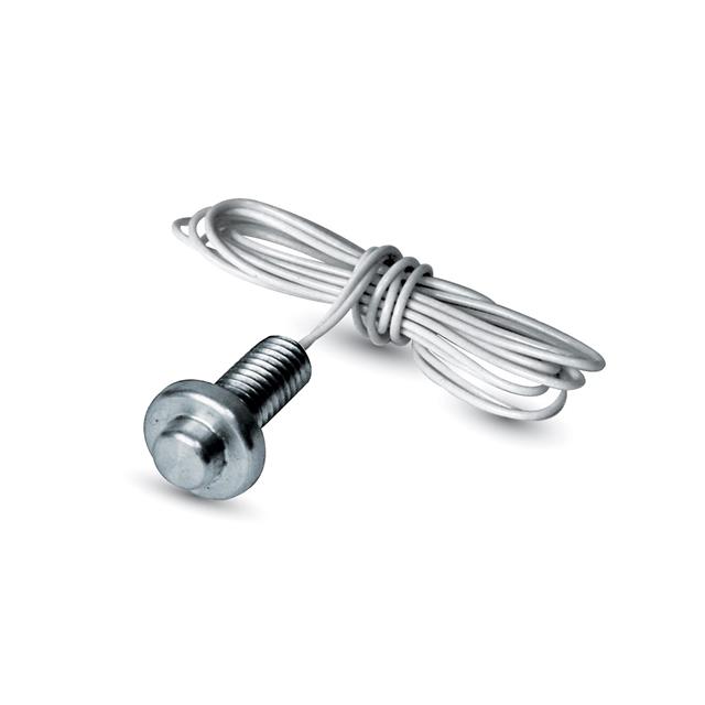 A/10K-E1-SBS Automation Components, Inc.  NTC Thermistors