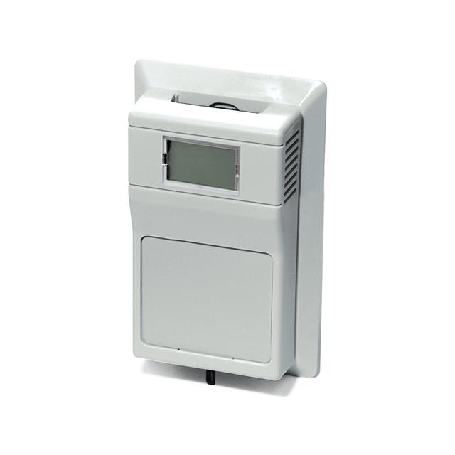 A/LCD-RS-420 Automation Components, Inc.  Sensor-Messumformer-Zubehör