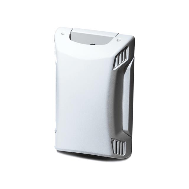 A/R2-PUP Automation Components, Inc.  Accessori per sensori e trasduttori