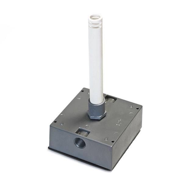 A/RH3-TT1K-D-BB-4 Automation Components, Inc.  Sensori di umidità