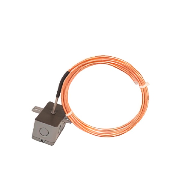 A/TT1K-A-50'-4-PB Automation Components, Inc.  Analog- und Digitalausgang