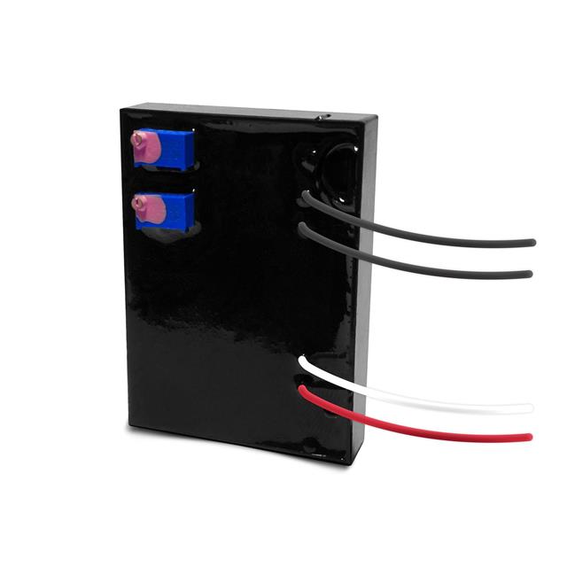 A/TT100-BO-4-POTTED Automation Components, Inc.  Analog- und Digitalausgang