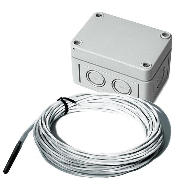 A/TTM100-LTS-2-4X-6' Automation Components, Inc.  Uscita analogica e digitale