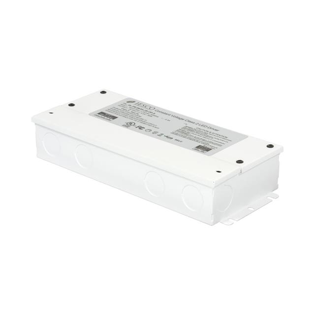 DL-PS-30/24-JB-OD-S JESCO Lighting Group  AC DC Converters