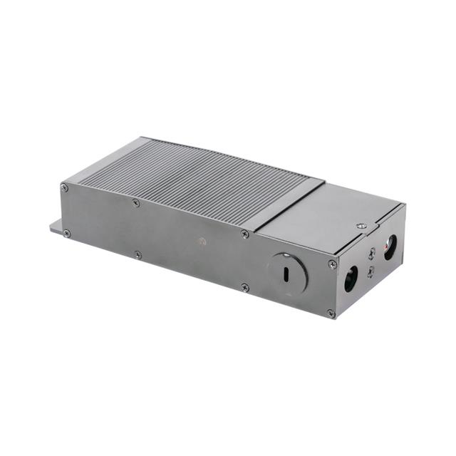 DL-PS-40/24-JB-DIM-A JESCO Lighting Group  AC DC Converters