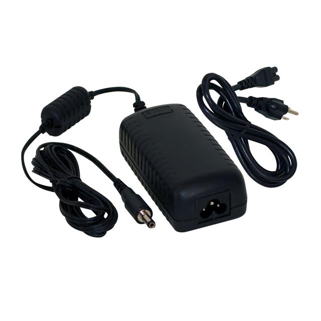 DL-PS-48/24 JESCO Lighting Group  AC DC Converters