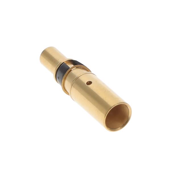 MC4008D/AA-15 Amphenol Positronic  Multiuso