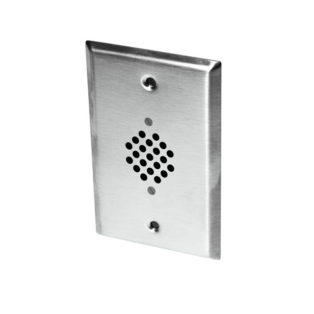 MS-RA/P/R Automation Components, Inc.  Accessori per sensori e trasduttori