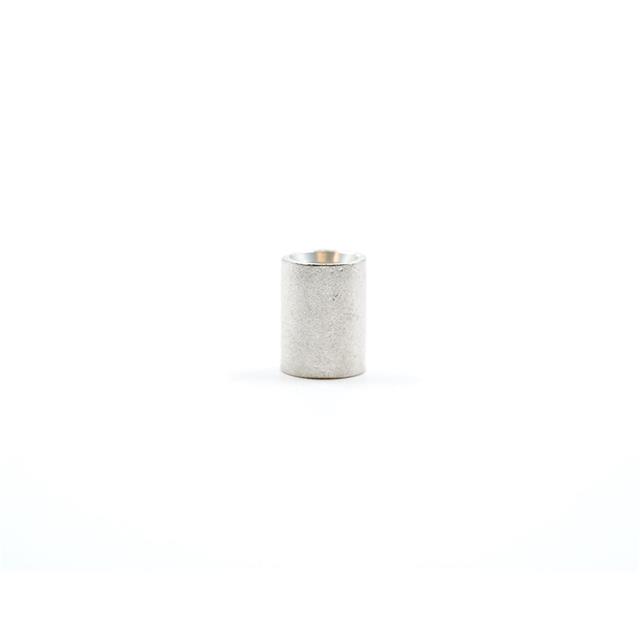 P1/0R1 TPC Wire & Cable  Conectores de empalme de cables