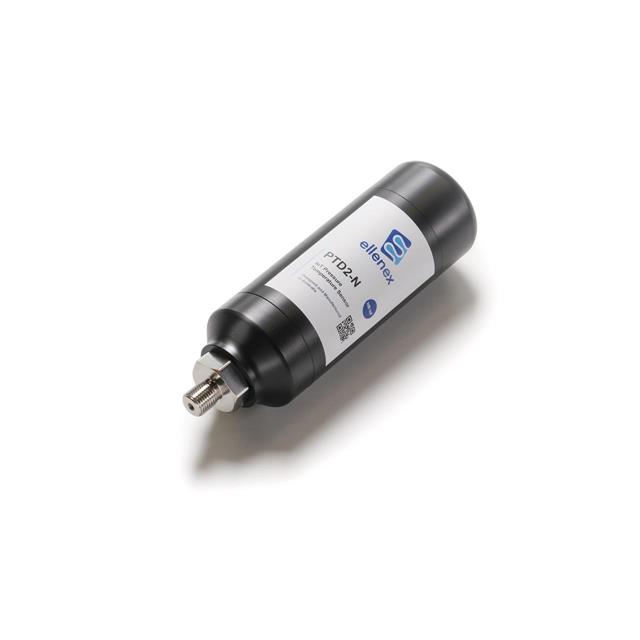 PTD2-N-C-1BAR-V-G1/4-C5-X-I ellenex  Drucksensoren-Wandler – Industrie