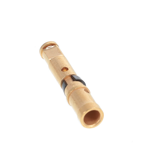 FC1210P2S/AA Amphenol Positronic  Multi Purpose