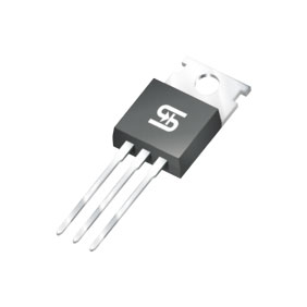 TS2940CZ50 C0G Taiwan Semiconductor Corporation  Voltage Regulators - Linear Low Drop Out (LDO) Regulators