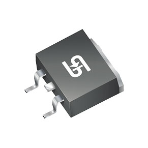 MBRS1060H Taiwan Semiconductor Corporation  Single Diodes