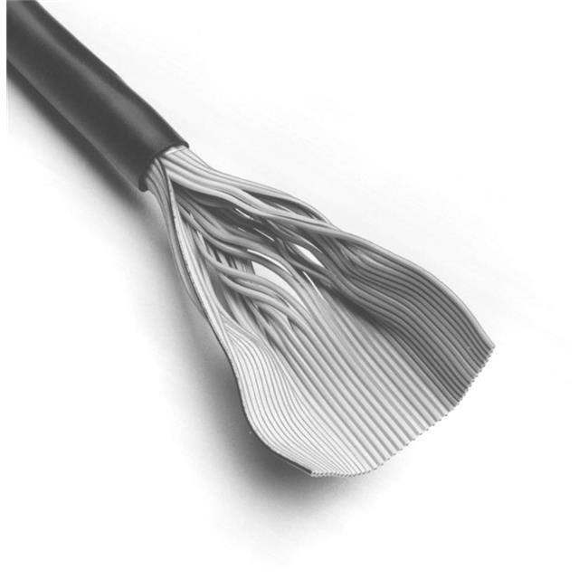 3759/34SO-100' 3M  Cavi Fili