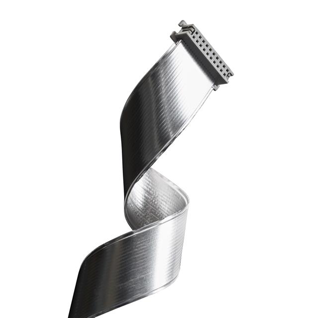 7700/40SF 3M  Cavi Fili