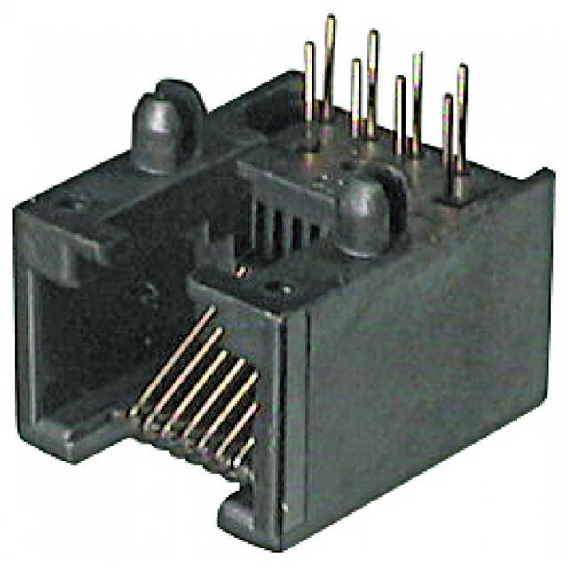 A-20040/LP Assmann WSW Components  Jack per connettori modulari