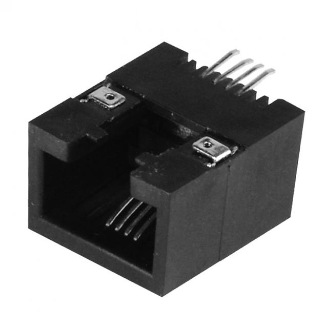 A-20042-LP/SMT-B Assmann WSW Components  Connecteurs modulaires