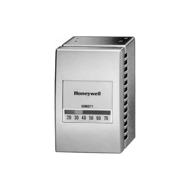 HP970B1015/U Honeywell  Pièces et accessoires CVC
