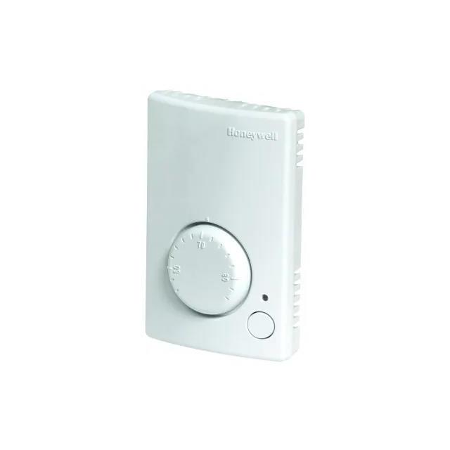 KNOB-F/U Honeywell  Valves and Control