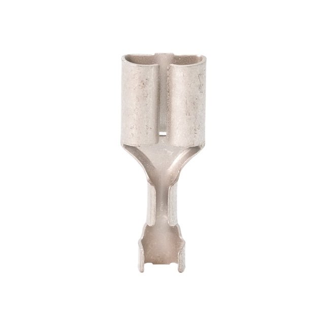 LTI51T250N/J TPC Wire & Cable  Conectores de desconexión rápida