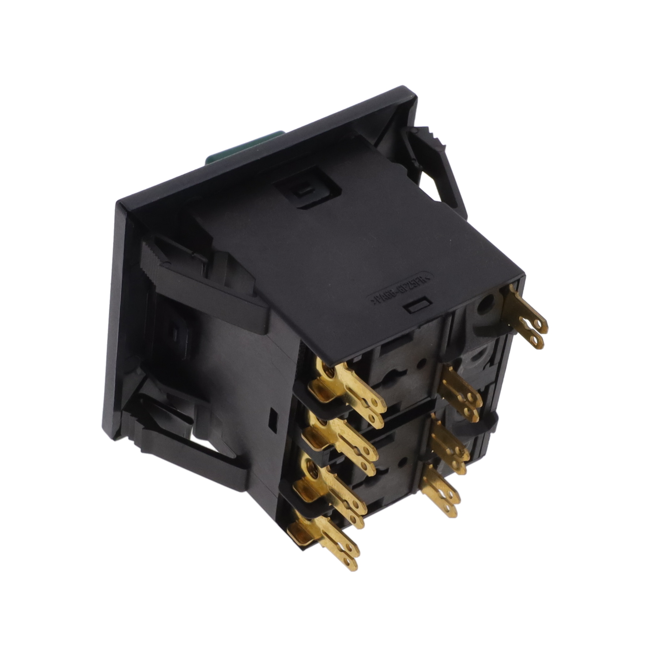 3140-F170-P7T1-SGRX-2.5A E-T-A Disjoncteurs