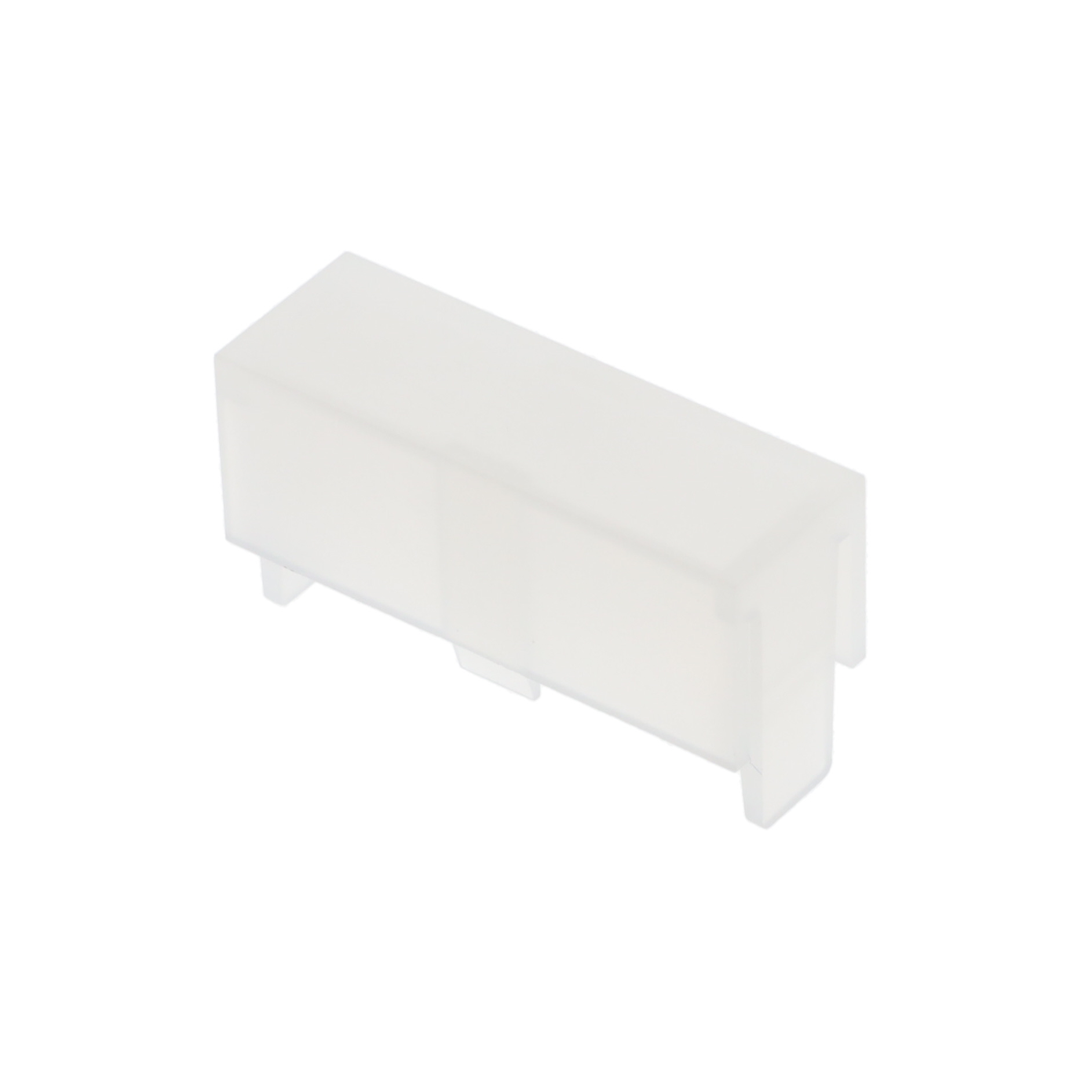 BK1/HTC-140M Eaton - Electronics Division Accesorios de protección de circuitos