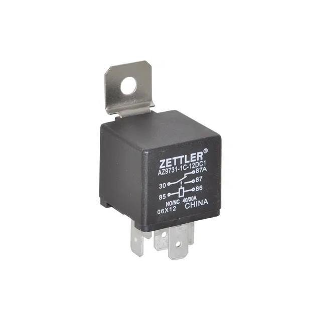 AZ9731-1A-24DC1 American Zettler  Automotive Relays