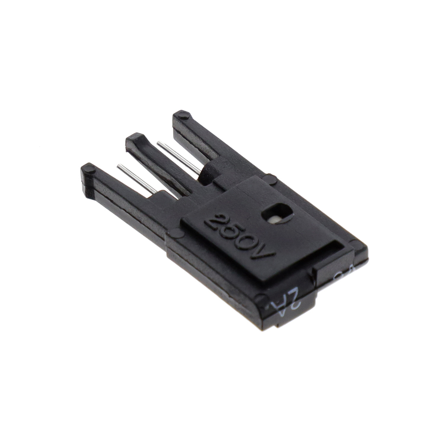 04450070FX850 Littelfuse Inc. Electrical Specialty Fuses
