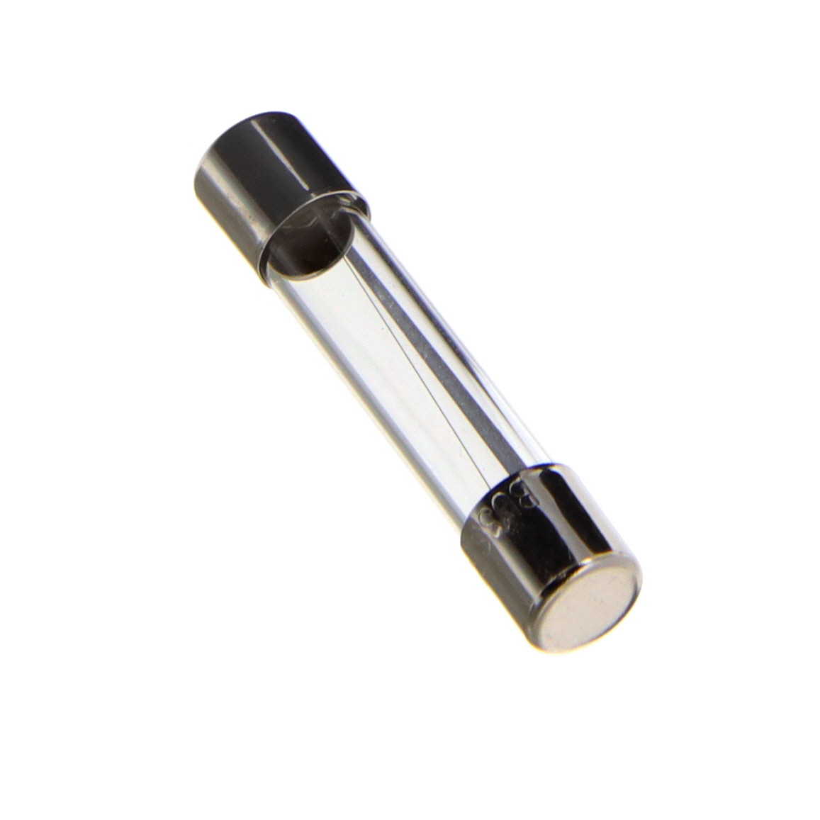 BK1/TDC10-1-R Eaton - Electronics Division Fusibles