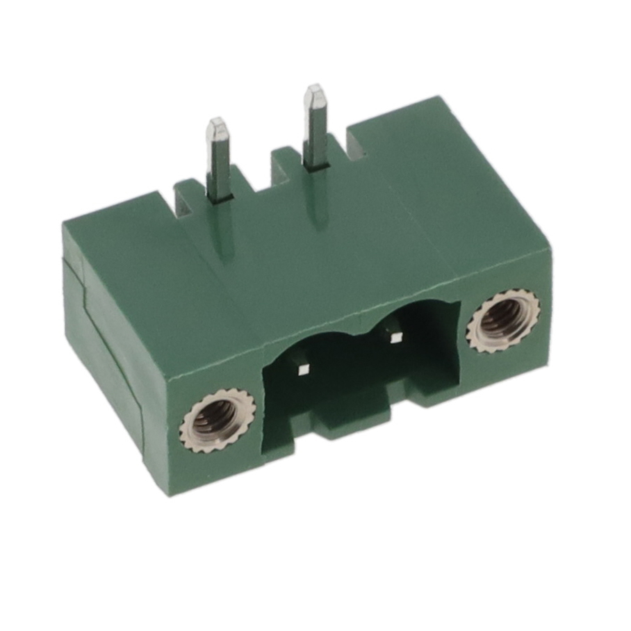 EM221802H Eaton - Electronics Division  Headers Plugs and Sockets