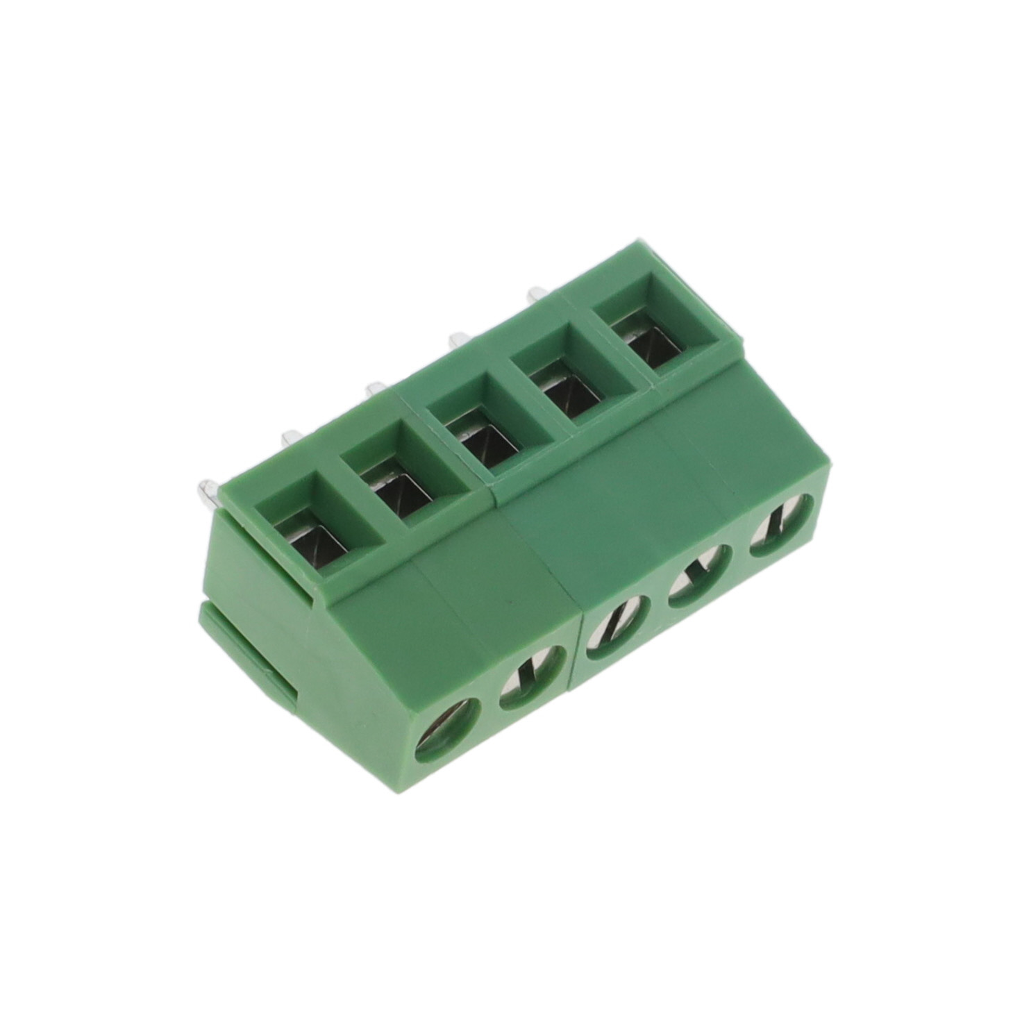 EM258505V Eaton - Electronics Division  Cavo a scheda