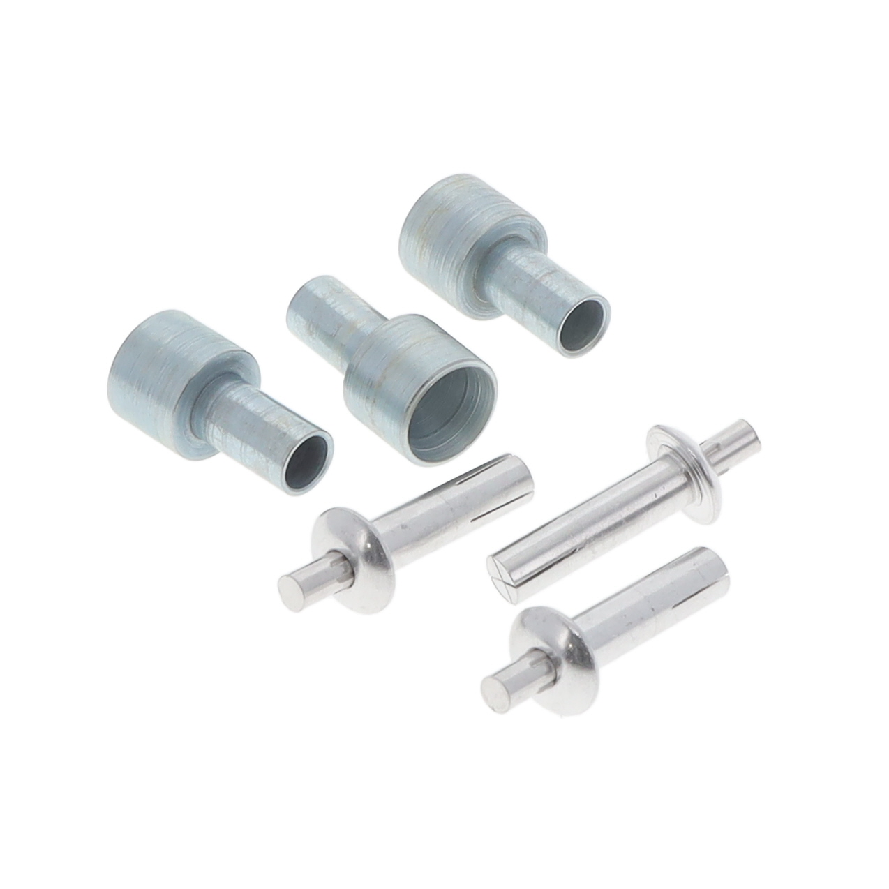 HR64 Siemens Circuit Protection Accessories