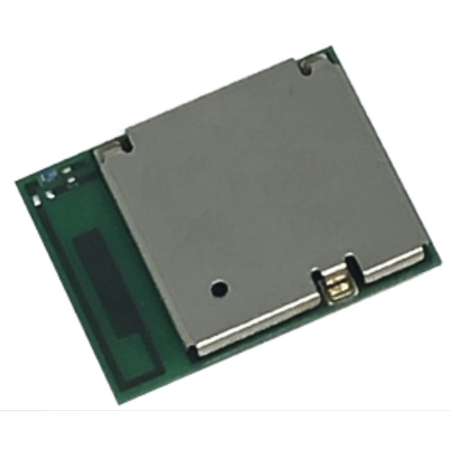 EC2820MA2 Kaga FEI America, Inc.  HF-Transceivermodule und Modems