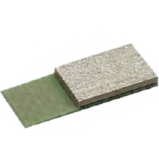 ES2811AA2 Kaga FEI America, Inc.  HF-Transceivermodule und Modems