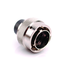 RT06148PNH Amphenol Sine Systems Corp  Boîtiers de connecteurs circulaires