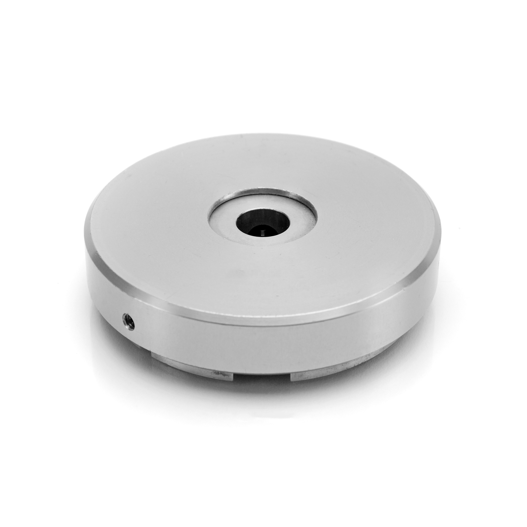 WA23-2 Amphenol Sine Systems Corp  Juegos de matrices para cabezales de engarce