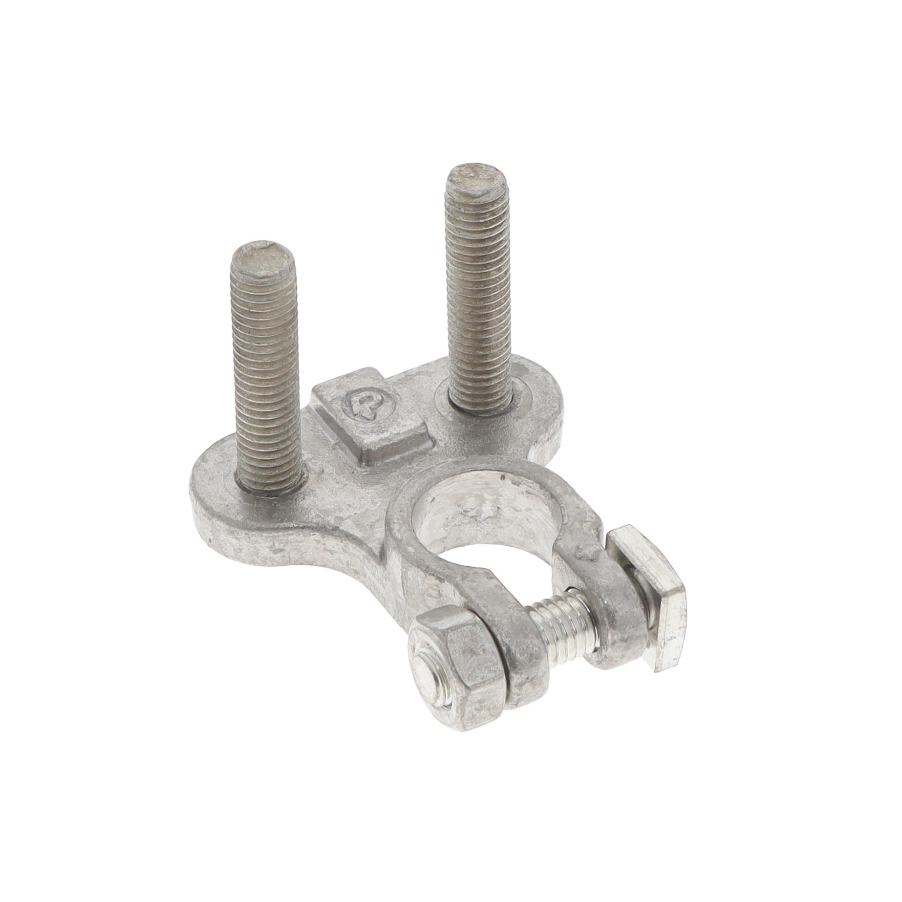 255.2000.0001 Littelfuse Inc. Accesorios de protección de circuitos