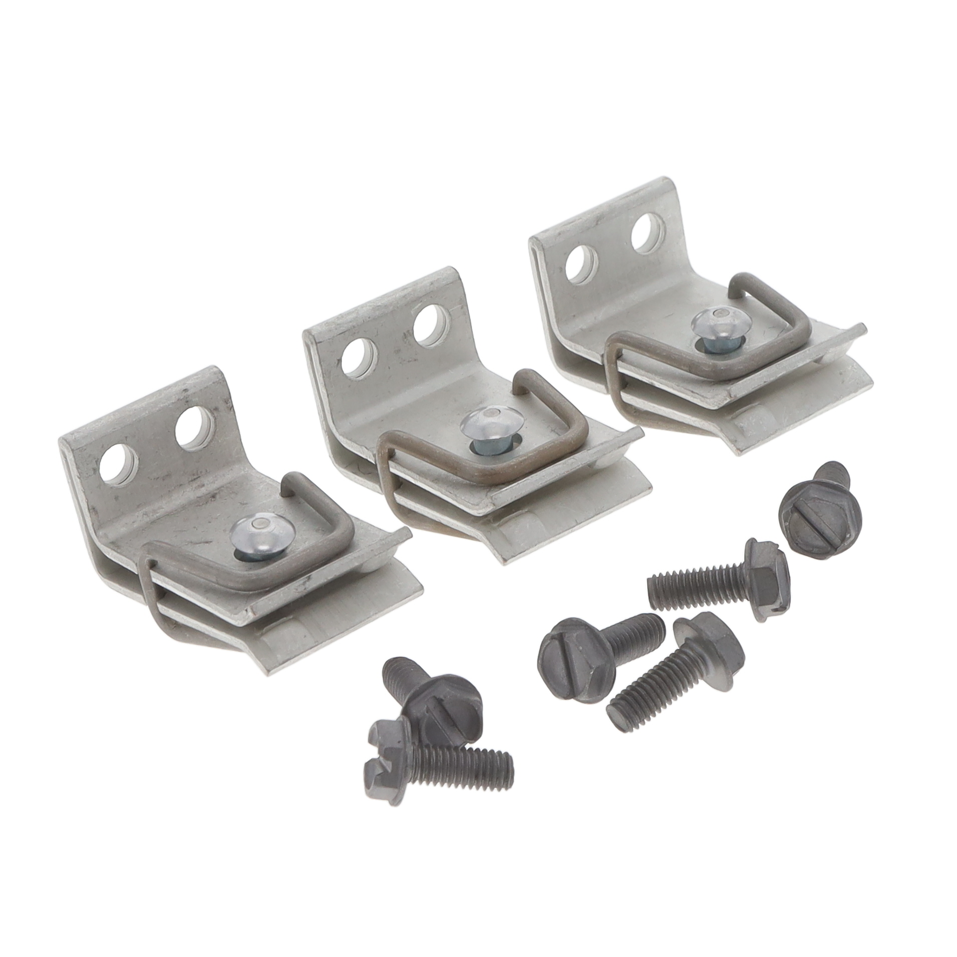 HR63 Siemens Accesorios de protección de circuitos