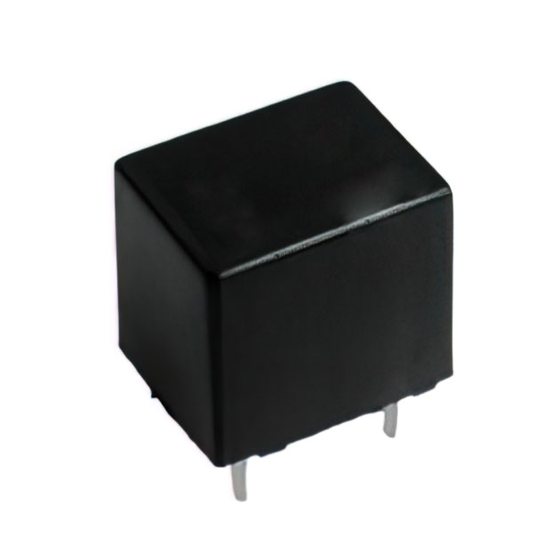 AZ947-1A-12D American Zettler  Automotive Relays