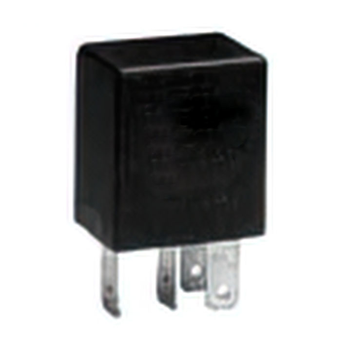 AZ977-1C-12DSE American Zettler  Automotive Relays