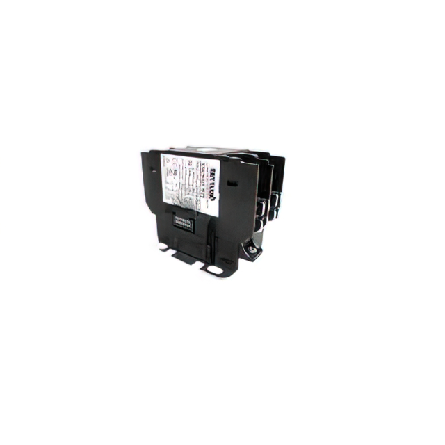 XMC0-753A.FE American Zettler  Contactors (Electromechanical)