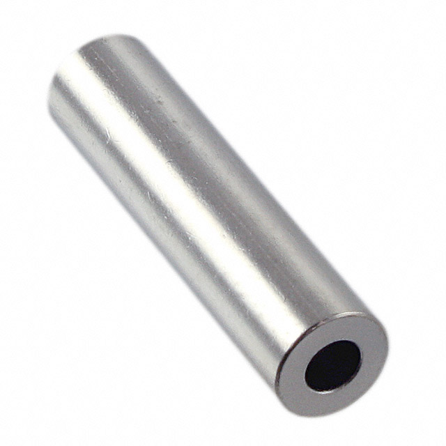 1454E Keystone Electronics  Board Spacers Standoffs