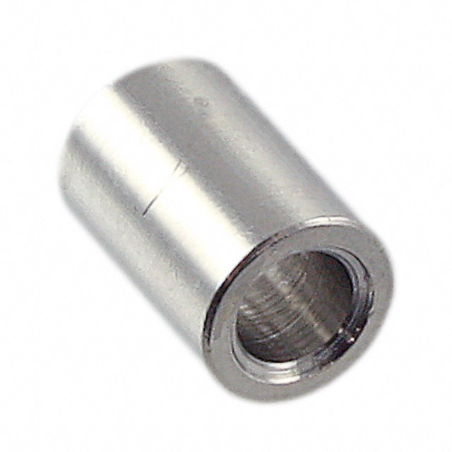 1457B Keystone Electronics  Distanziatori per schede