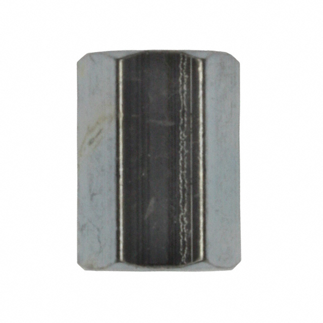 1474B Keystone Electronics  Abstandshalter für Platinen