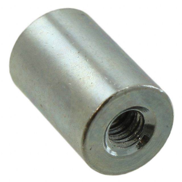 1547B Keystone Electronics  Abstandshalter für Platinen