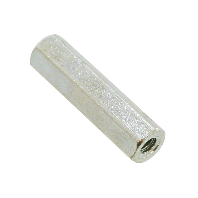 1635 Keystone Electronics  Distanziatori per schede