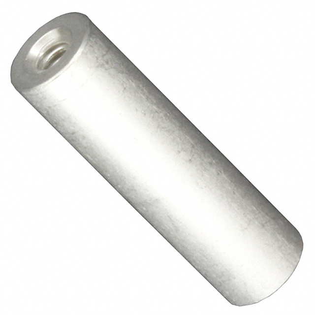 1846 Keystone Electronics  Abstandshalter für Platinen