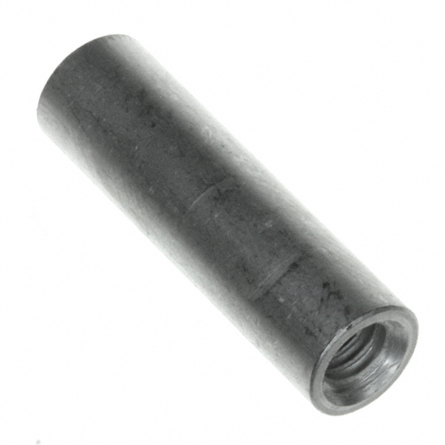 1859 Keystone Electronics  Abstandshalter für Platinen